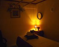 Healthy Massage, Asian Massage Lomita image 1